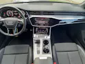 Audi A6 Avant 2.0 40 TDI Sport quattro S-Tronic