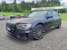 Audi A6 Avant 2.0 40 TDI Sport quattro S-Tronic