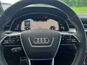 Audi A6 Avant 2.0 40 TDI Sport quattro S-Tronic