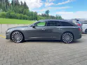 Audi A6 Avant 2.0 40 TDI Sport quattro S-Tronic