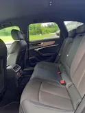 Audi A6 Avant 2.0 40 TDI Sport quattro S-Tronic