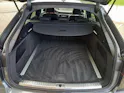 Audi A6 Avant 2.0 40 TDI Sport quattro S-Tronic