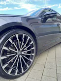 Audi A6 Avant 2.0 40 TDI Sport quattro S-Tronic