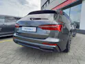 Audi A6 Avant 2.0 40 TDI Sport quattro S-Tronic