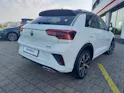 VW T-Roc 2.0 TSI R-Line DSG 4motion