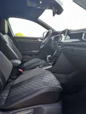 VW T-Roc 2.0 TSI R-Line DSG 4motion