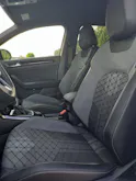 VW T-Roc 2.0 TSI R-Line DSG 4motion