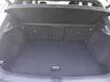 VW T-Roc 2.0 TSI R-Line DSG 4motion