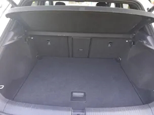VW T-Roc 2.0 TSI R-Line DSG 4motion