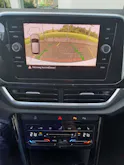 VW T-Roc 2.0 TSI R-Line DSG 4motion