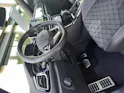 VW T-Roc 2.0 TSI R-Line DSG 4motion