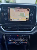 VW T-Roc 2.0 TSI R-Line DSG 4motion