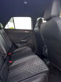 VW T-Roc 2.0 TSI R-Line DSG 4motion