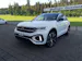 VW T-Roc 2.0 TSI R-Line DSG 4motion