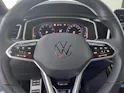 VW T-Roc 2.0 TSI R-Line DSG 4motion