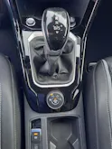 VW T-Roc 2.0 TSI R-Line DSG 4motion