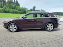 Porsche Cayenne 3.0 V6