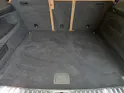 Porsche Cayenne 3.0 V6