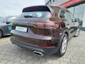 Porsche Cayenne 3.0 V6