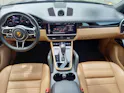 Porsche Cayenne 3.0 V6
