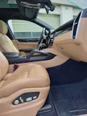 Porsche Cayenne 3.0 V6