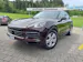 Porsche Cayenne 3.0 V6