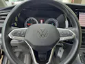 VW T6.1 California 3000 2.0 TDI 204 Ocean Edition Liberty DSG 4m