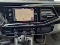 VW T6.1 California 3000 2.0 TDI 204 Ocean Edition Liberty DSG 4m