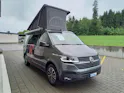 VW T6.1 California 3000 2.0 TDI 204 Ocean Edition Liberty DSG 4m