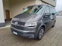 VW T6.1 California 3000 2.0 TDI 204 Ocean Edition Liberty DSG 4m