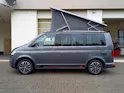 VW T6.1 California 3000 2.0 TDI 204 Ocean Edition Liberty DSG 4m