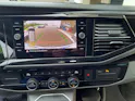 VW T6.1 California 3000 2.0 TDI 204 Ocean Edition Liberty DSG 4m