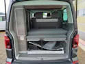 VW T6.1 California 3000 2.0 TDI 204 Ocean Edition Liberty DSG 4m