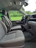 VW T6.1 California 3000 2.0 TDI 204 Ocean Edition Liberty DSG 4m