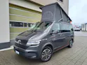 VW T6.1 California 3000 2.0 TDI 204 Ocean Edition Liberty DSG 4m