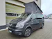 VW T6.1 California 3000 2.0 TDI 204 Ocean Edition Liberty DSG 4m
