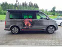 VW T6.1 California 3000 2.0 TDI 204 Ocean Edition Liberty DSG 4m