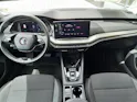 Škoda Octavia Combi 2.0 TDI Ambition 4x4 DSG