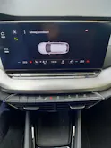 Škoda Octavia Combi 2.0 TDI Ambition 4x4 DSG