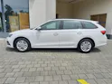 Škoda Octavia Combi 2.0 TDI Ambition 4x4 DSG