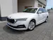 Škoda Octavia Combi 2.0 TDI Ambition 4x4 DSG