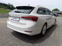 Škoda Octavia Combi 2.0 TDI Ambition 4x4 DSG