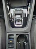 Škoda Octavia Combi 2.0 TDI Ambition 4x4 DSG