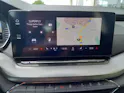 Škoda Octavia Combi 2.0 TDI Ambition 4x4 DSG