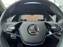 Škoda Octavia Combi 2.0 TDI Ambition 4x4 DSG
