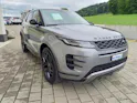 Land Rover Range Rover Evoque 2.0 T 250 R-Dynamic SE