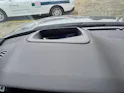 Land Rover Range Rover Evoque 2.0 T 250 R-Dynamic SE