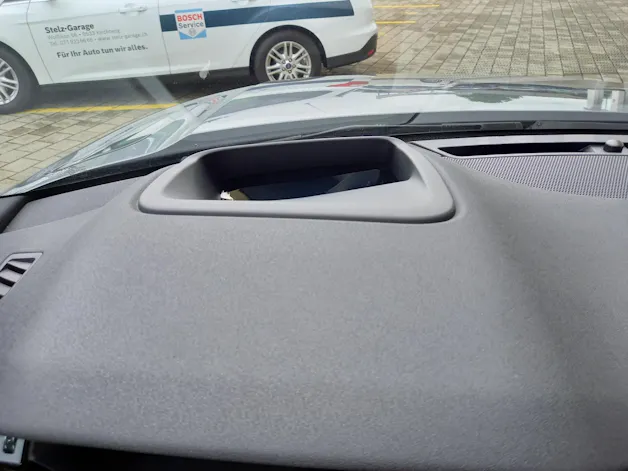 Land Rover Range Rover Evoque 2.0 T 250 R-Dynamic SE
