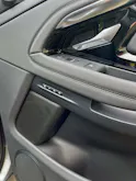 Land Rover Range Rover Evoque 2.0 T 250 R-Dynamic SE