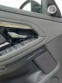 Land Rover Range Rover Evoque 2.0 T 250 R-Dynamic SE